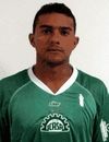 Adalgisio Pitbull Adalgisio Pitbull
