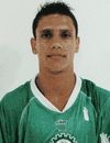 Eder Guerreiro