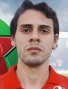 Giovanni Bocchio
