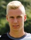 Dominik Röhl