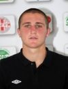 Revaz Chiteishvili - Quelle: www.fctorpedo.ge Revaz Chiteishvili