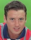 Ian Fitzpatrick
