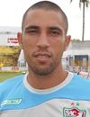 Juninho