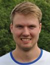 Jannik Lewin