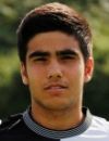 Onur Kazazi