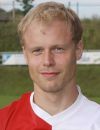 Christoph Schmell