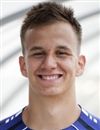 Martin Ludasi