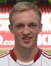Philipp Häußler