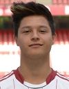 Kevin Vogelhuber