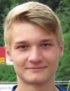 Jannik Hintermaier