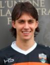 Sebastiano Da Lio