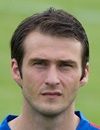 Falk Raugust