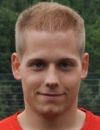 Dominik Häußer