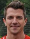 Christian Kretzer