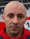 Mladen Stjepanovic