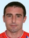 Drasko Zaric