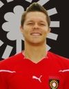 Michael Deiß