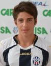 Dario Castaldo