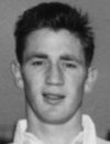 Billy McAdams