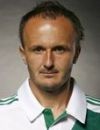 Pawel Nowak