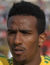 Salahadin Bargicho