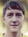 Alexander Allert
