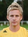Karsten Eggert