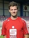 Steven Meier