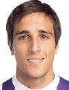 Óscar Trejo - source: www.tfc.info Óscar Trejo