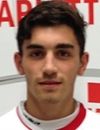 Christian La Forgia