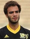Mohamed Tarek
