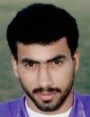 Hussein Al-Sadiq