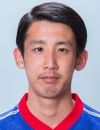 Daiki Matsumoto
