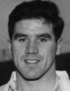 Ken Branagan