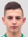 Dimitrij Lorov