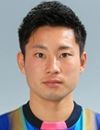 Takao Ishikawa