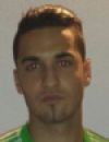 Mert Yetgin