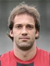 Thorsten Barg