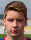 Ken Leiner