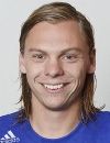 Andreas Walzer