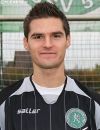 Fabian Pieper
