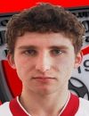 Isak Sehic