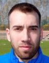 Yasin Baki
