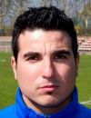 Metin Baris