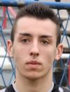 Nemanja Trkulja