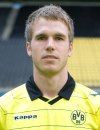Jörn Neumeister