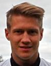 Kevin Köhler