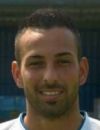 Engin Koc