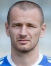 Piotr Koman