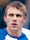 Stephen Warnock